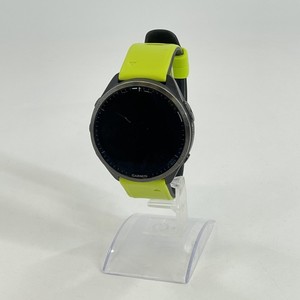 Garmin 965 | eBay