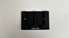 Smallhd Sony L-Series Battery Bracket Smart 7 Monitor Series