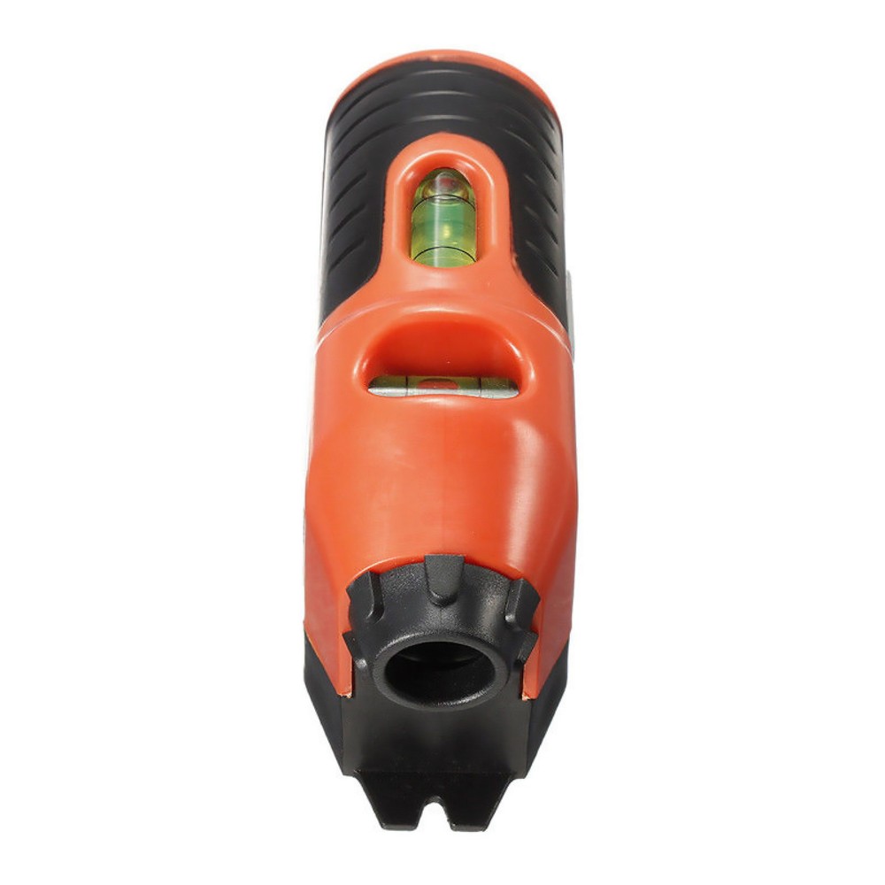 Laser Level Guide Leveler Straight Project Line Spirit Level Tool Hang Picture B
