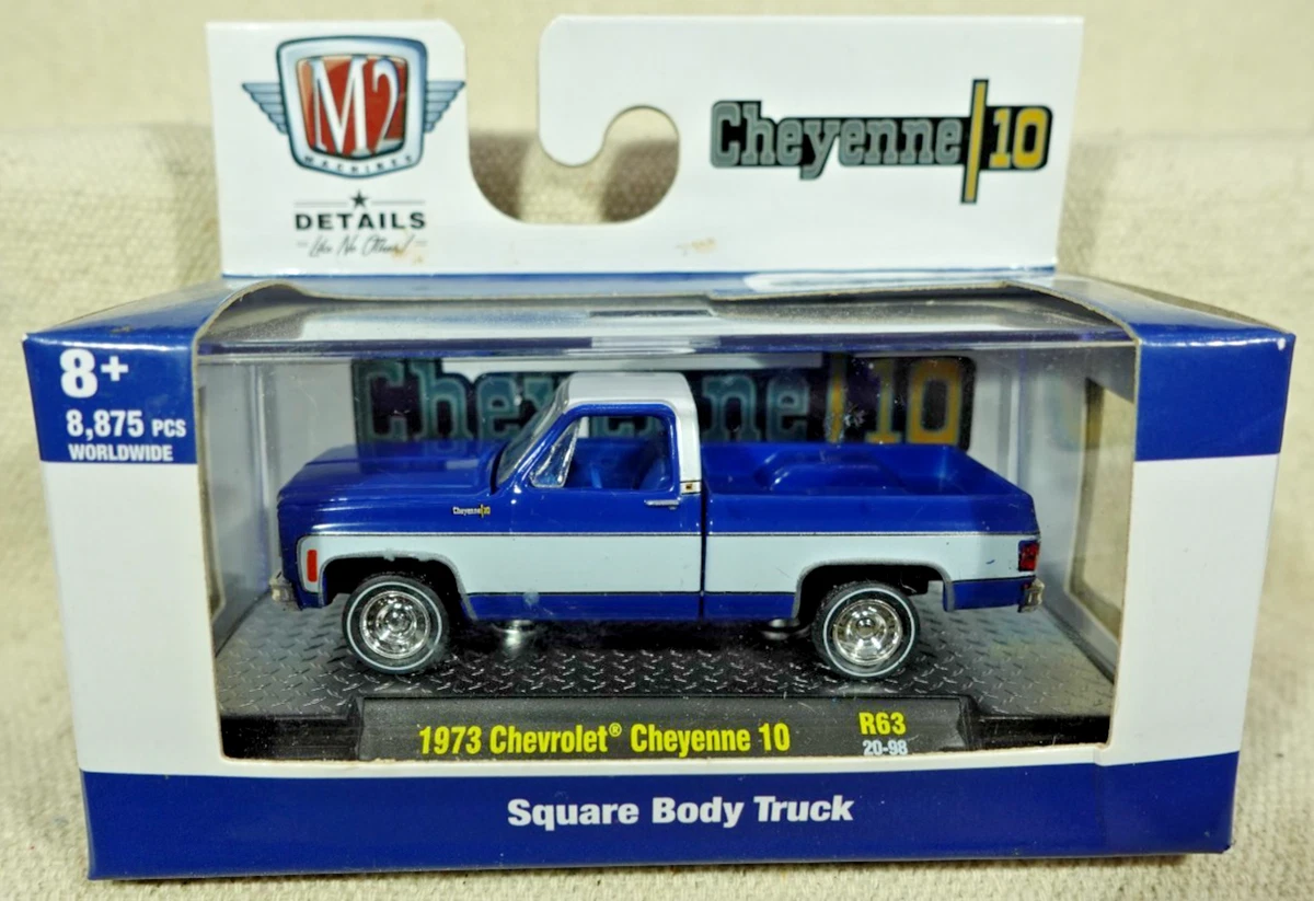 M2 Machines products for sale | eBay