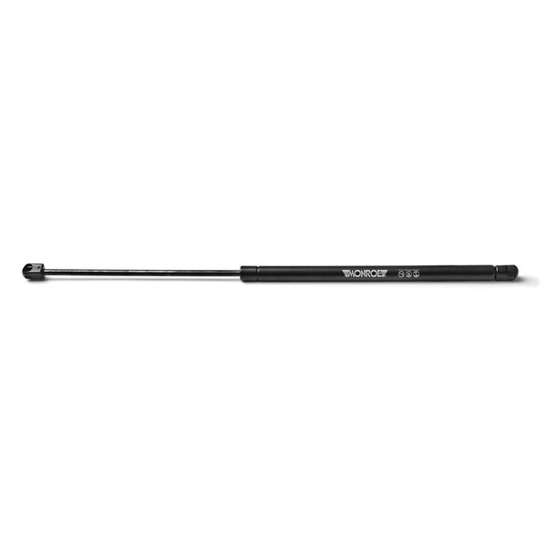 NEU - Monroe ML5325 Gasfeder, Koffer-/Laderaum FüR VW-image