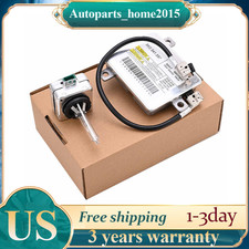 Hid Xenon Ballast Control Unit Module For Chrysler 300 2011-2021 W003t21971