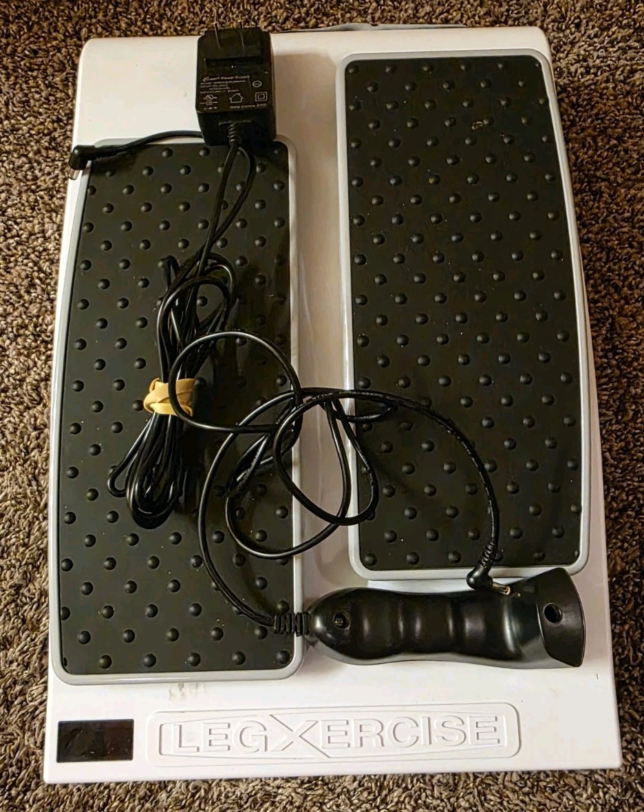 Picture 1 of 2
