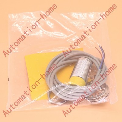 one new TURCK Ni20U-M30-AP6X 1646100 Inductive sensor Free ship #YP1
