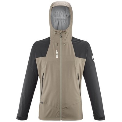 FITZ ROY JKT M