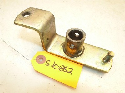Simplicity Legacy GT 24.5hp Diesel Tractor Brake Control Arm