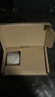 Vintage Digital Equipment DEC VSXXX-GB Peripheral Device Mouse Original Package — photo 8