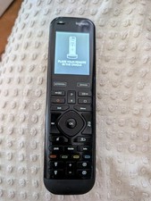 Logitech Harmony Elite N-R0010 Remote ONLY - ...