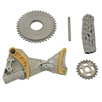 UmrüStkit FüR Audi Seat Skoda VW 2.0 TDI Passende ÖLpumpe: 10001207