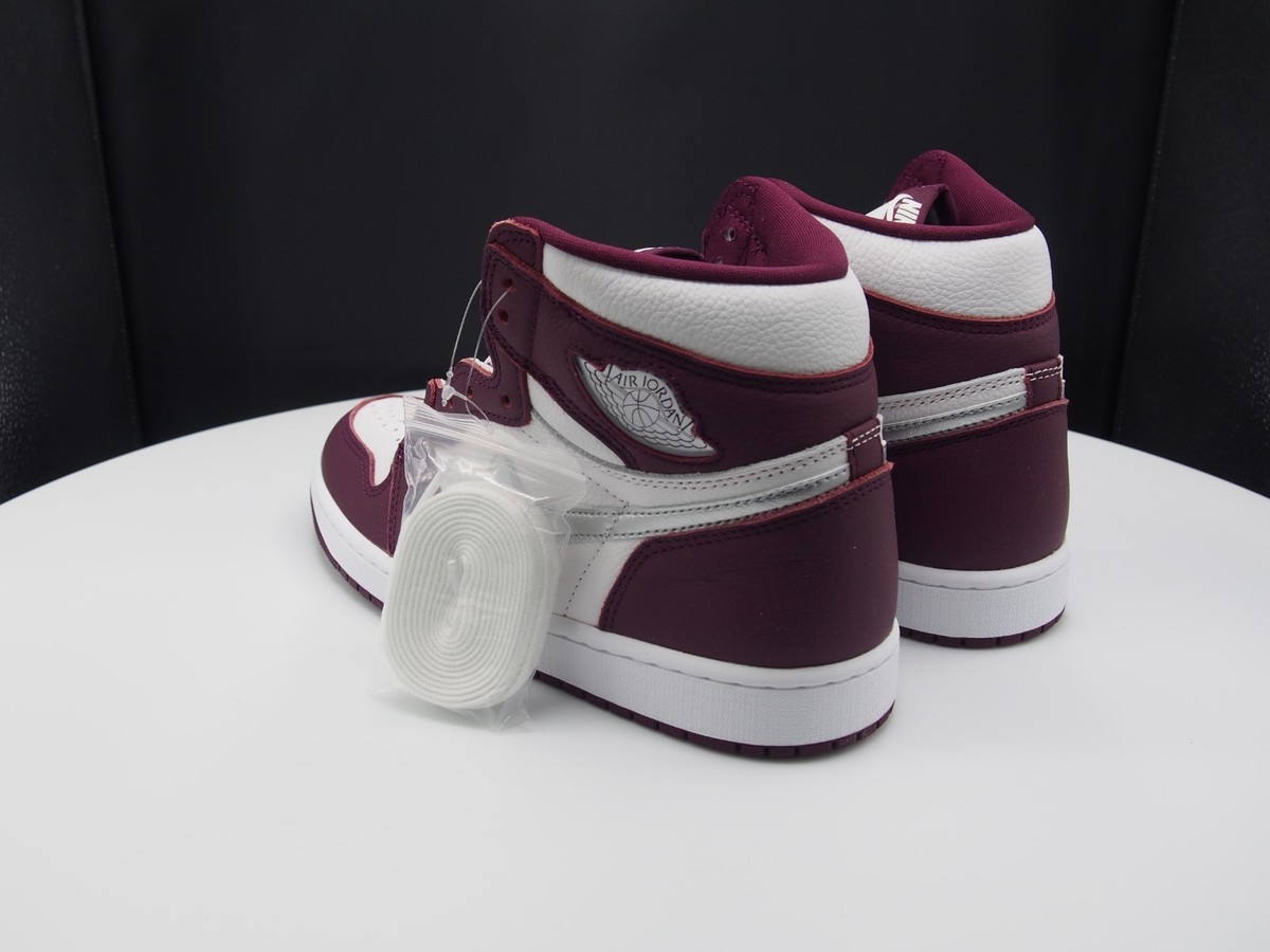 Nike Air Jordan 1 Retro High OG 