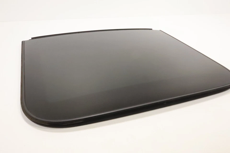 2011 - 2016 MINI COOPER COUNTRYMAN REAR SUNROOF GLASS PANEL 7289204 OEM Foto 2 de 4