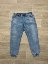 Damen Jeans Designed by Heidi …