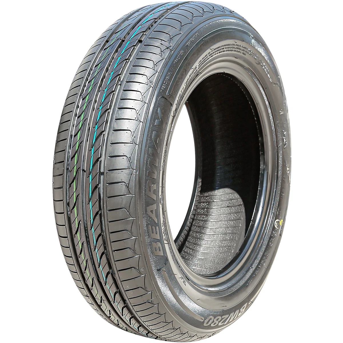 165/65/14 All Season Tires for sale | eBay