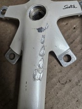 shimano sante products for sale | eBay