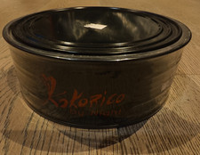 Jean Paul Gaultier Kokorico By Night 100ml Bottle Rare Brand new Discontinued