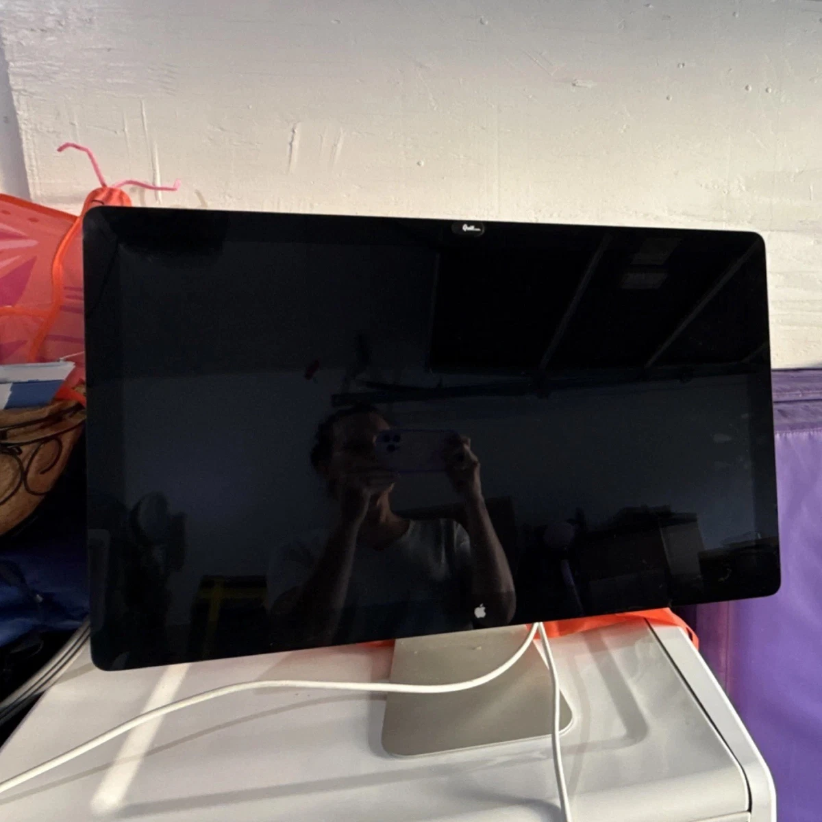 iMac 27インチ Mid 2011 Core i5 1TB マック Apple iMac 27