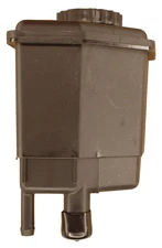 For Dodge Charger 2008-2010 Lares 20156 Power Steering Reservoir