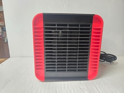ZappBug Heater PTC-150B Bed Bug Heater 1500W