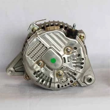 Alternador Nuevo para 98-03 Toyota Sienna 3.0L V6 (6S) Foto 2 de 4