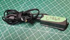 Lenovo Charger AC Power Adapter USB-C Type C 20V 2.25A 45W ADLX45YDC3D 02DL118