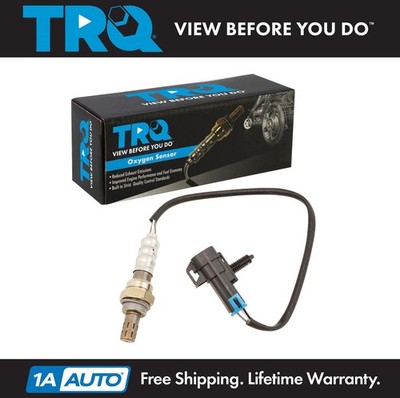 O2 02 Oxygen Sensor NEW for Buick Pontiac Olds Chevy GMC Pickup Truck