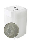 Pre 1921 Silver Morgan Dollar XF Lot of 20 S$1 Coins