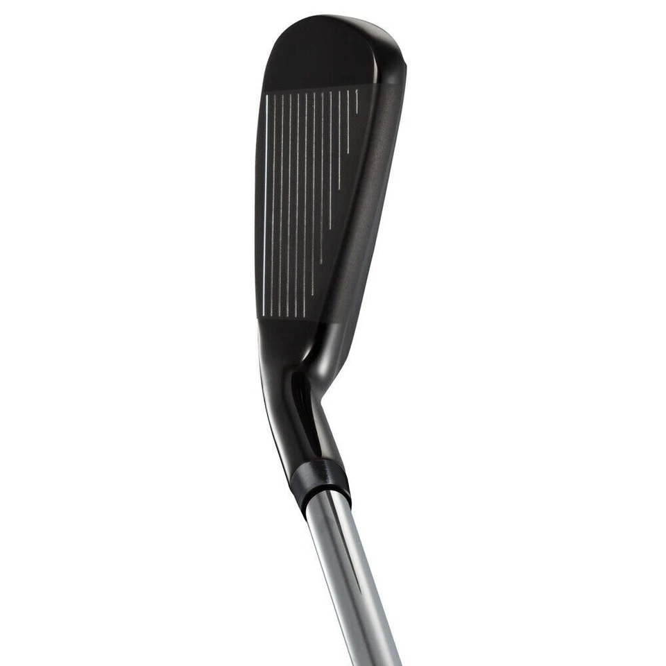 MacGregor Golf MacTec X Driving Iron 21°, Graphite Shaft, Mens Right Hand - Image 2 of 3