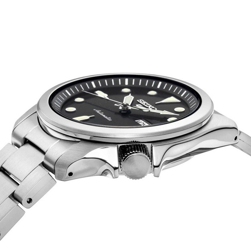 seiko srpe55k1