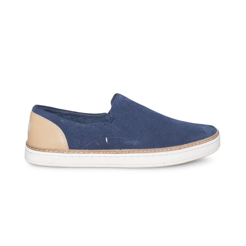 ugg adley slip on