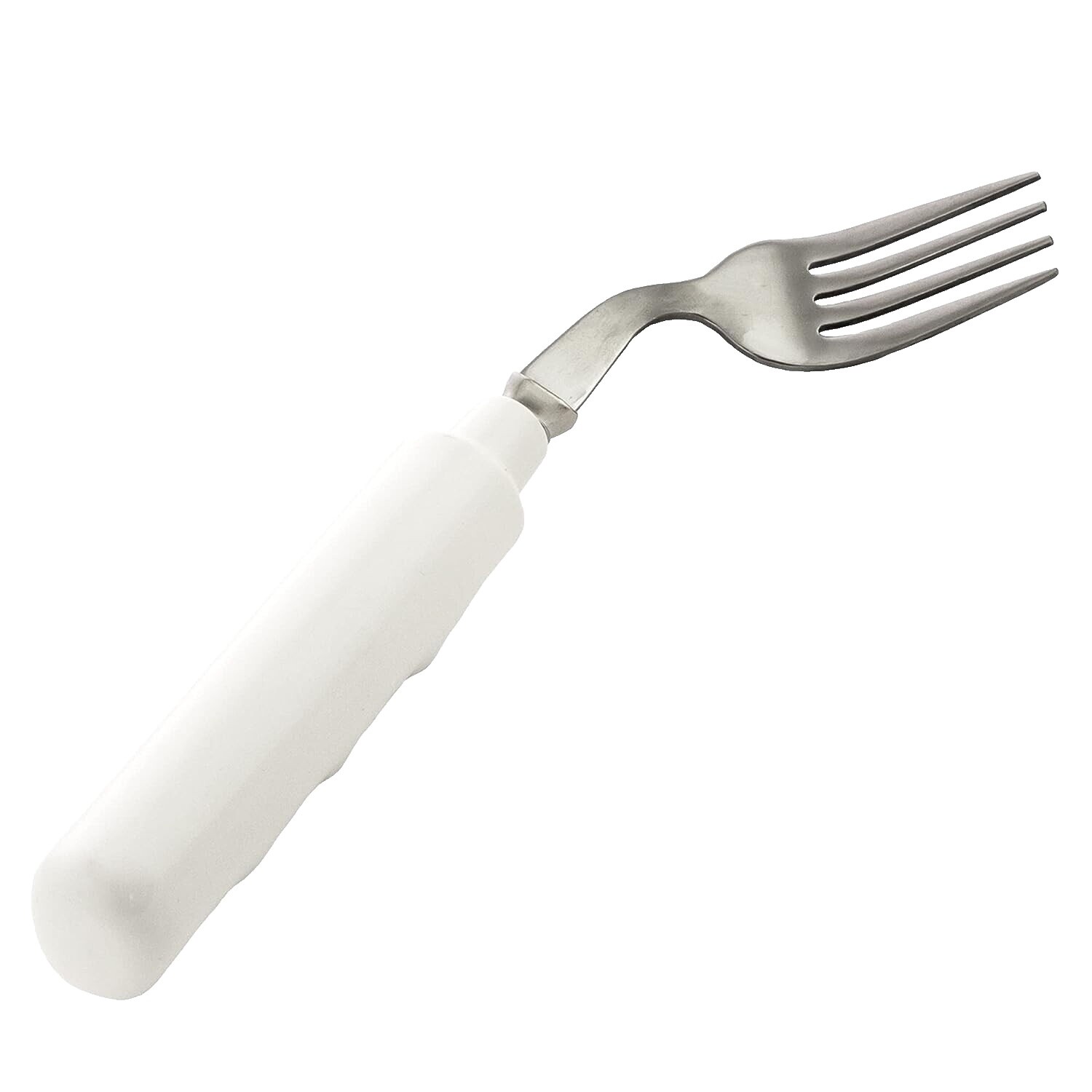 Left Handed Fork | eBay