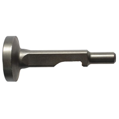 Endress hauser drivers Endress hauser drivers