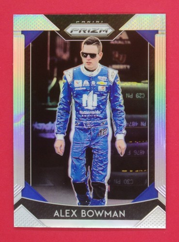 2019 Panini Prizm Prizms - Pick Your Card - Bild 70 von 179