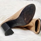 Foto 9 di 10
