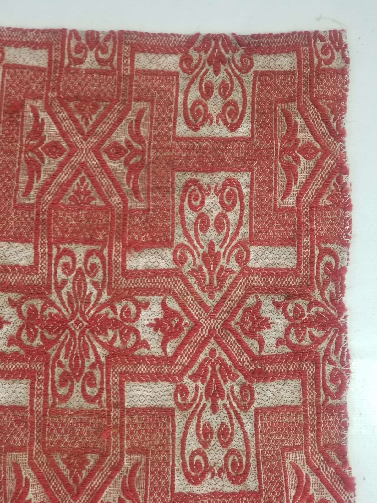 Picture 4 of 12