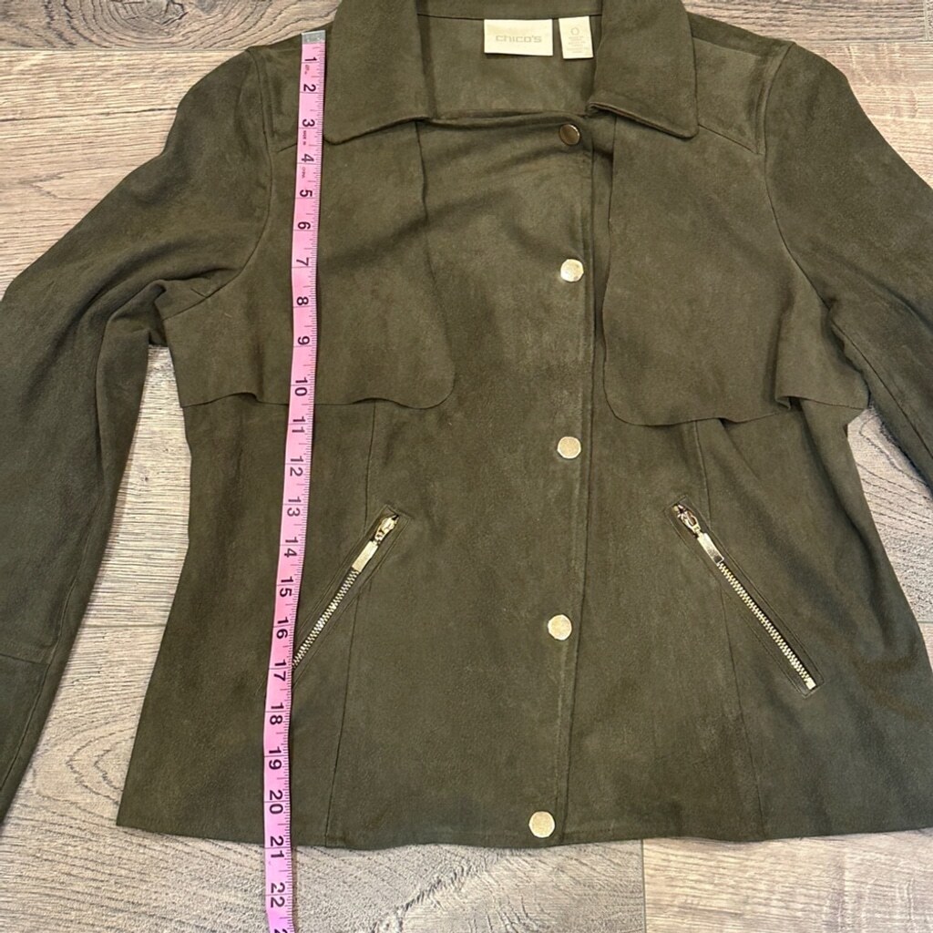 Picture 7 of 14
