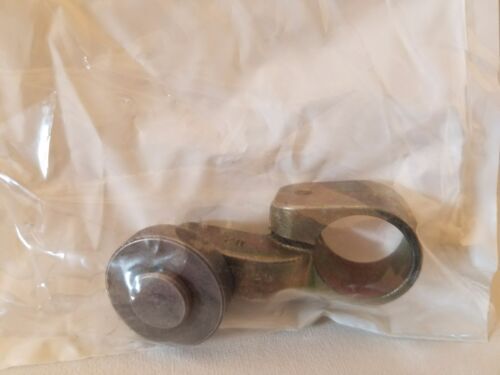 Câble vidéo de rechange LCD LVDS pour Zenbook UX490 UX490UA UX490U