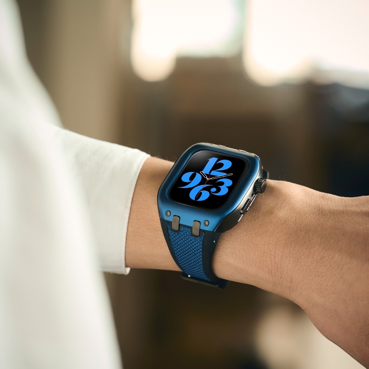Apple watch ケース 45mm HUMBLE RICH SPORT WBB0290-015 000000000229-01-m.jpg?t=