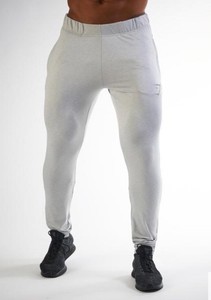 gymshark fallout bottoms