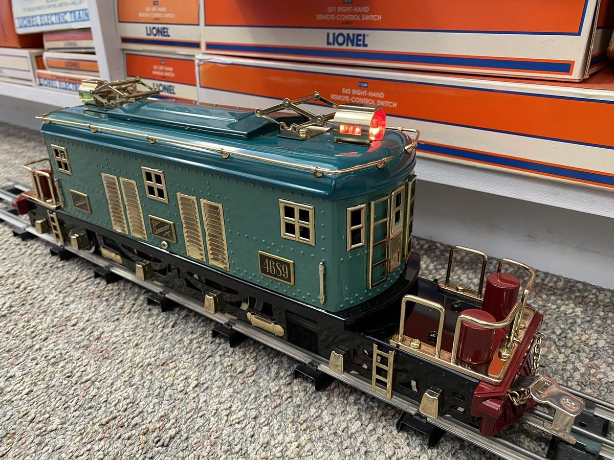 Shinknownsuke プリントパネル　エディション有 Shinknownsuke プリントパネル エディション有