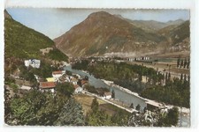 73 La Lechere Les Bains, Valley De Naves