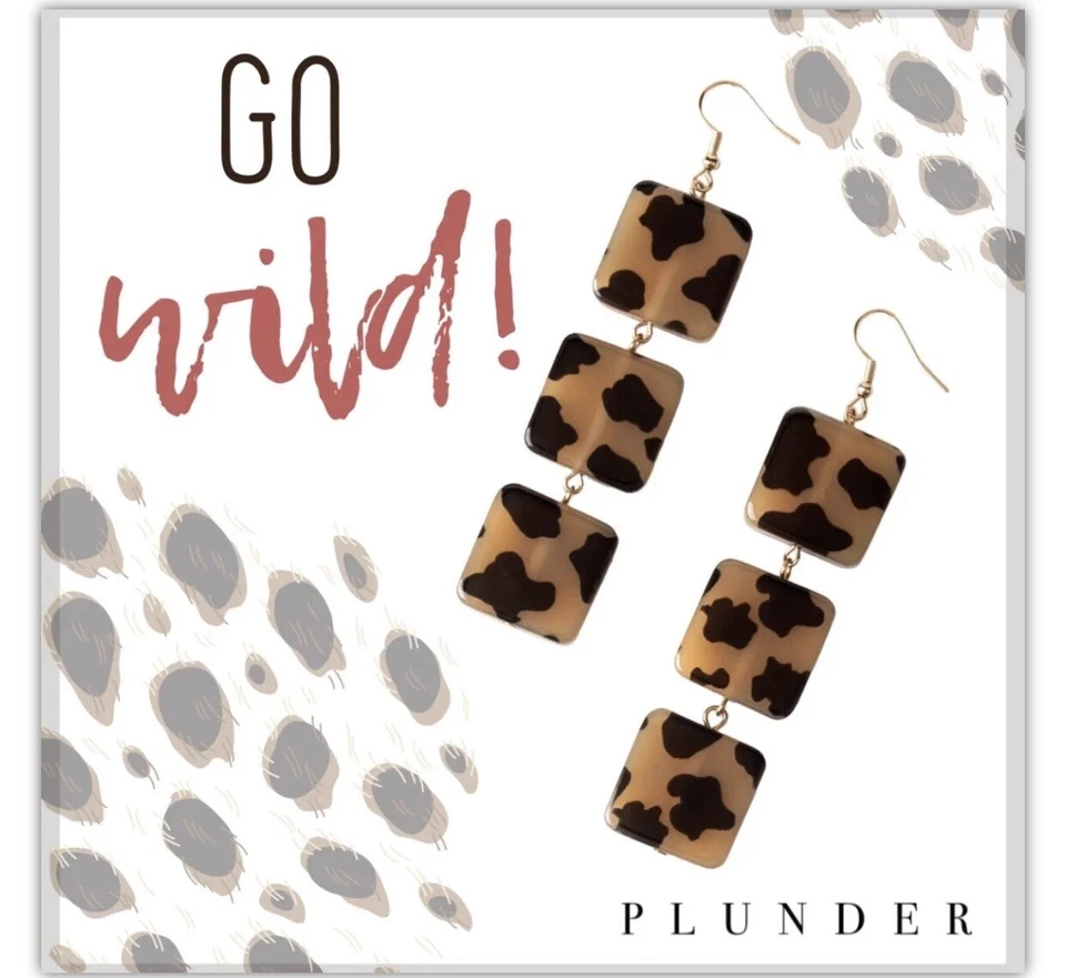 女式牛仔破旧夹克免费拼接珠宝! 手工制作❤️ — 第 3/4 张图片