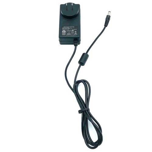 Genuine Shenzhen SOY SUN-1200300 Switching Power Supply Adapter 12V 3A ...