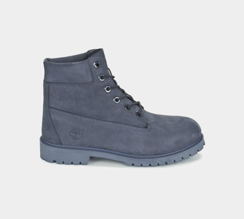 Timberland 6\