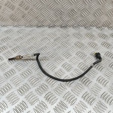 Sensore temperatura gas scarico MERCEDES-BENZ CLS C218 A0019050600 3.0D 190kw