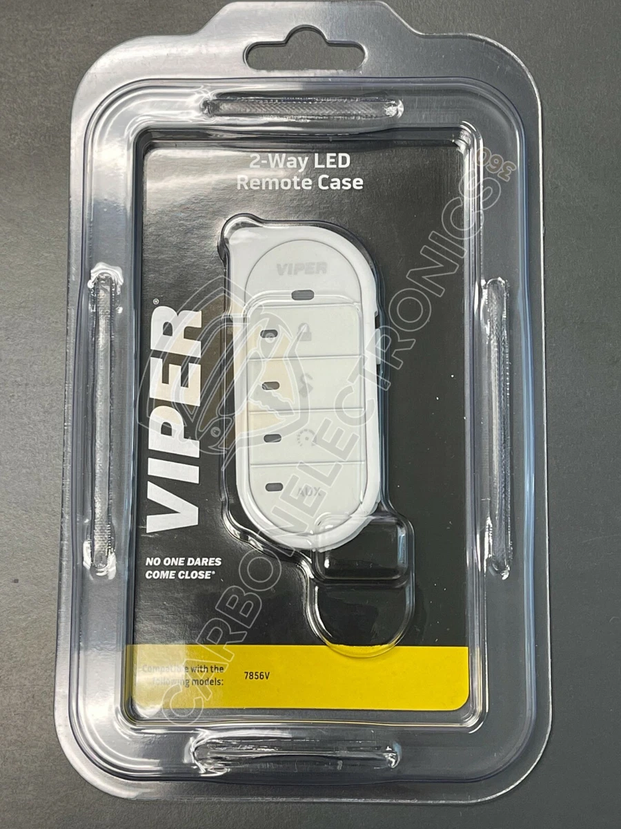 Viper 7856v sale