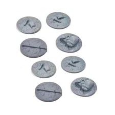 Don’t Look Back - Item Tokens