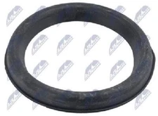 Genuine NTY Spring Plate AD-MS-024 for Mitsubishi