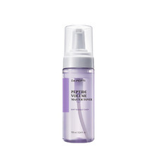Dr.Pepti Peptide Volume Master Toner 155ml 5.24oz 