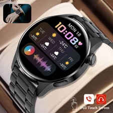 lemfo lf23 bluetooth