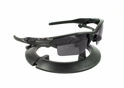 oakley custom half jacket 2.0